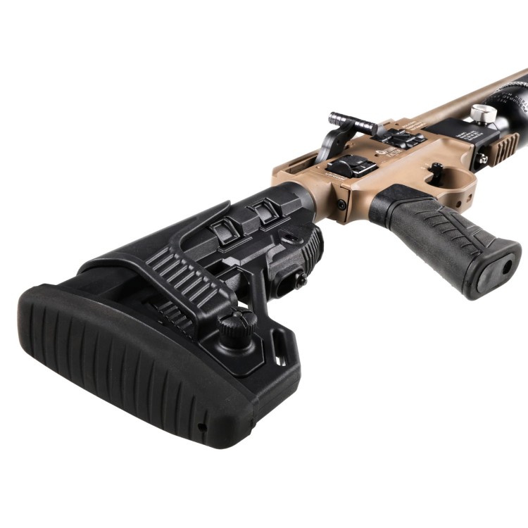 f9364607056ad4622ab67eaf3cdc1724