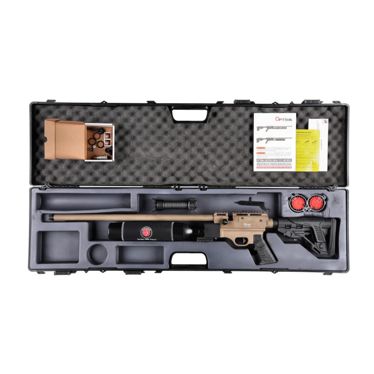 c3085f48f63b85ab5a3399c5b0bb2905