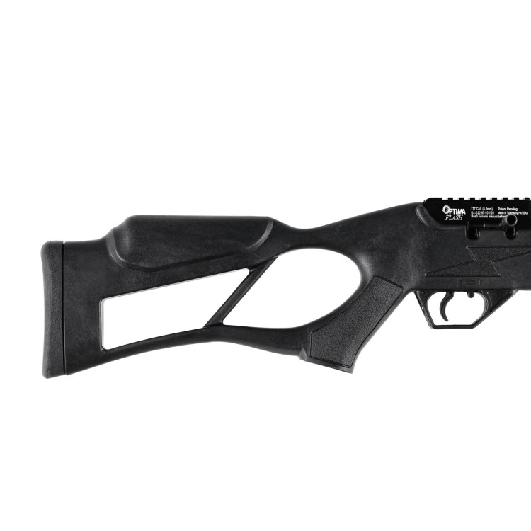 df053d45f8f34c2c5d2efdc4af68783f