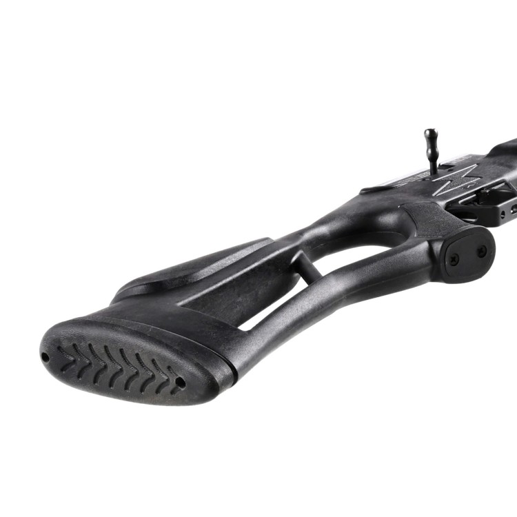 4682a5ca154bdd55d27c8be21cce9eed