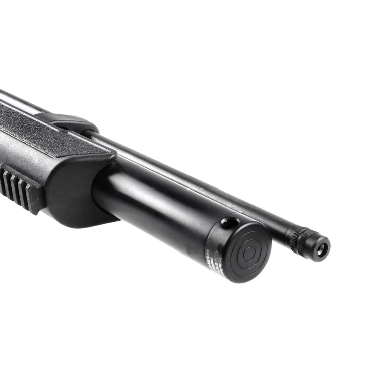 18e67a4cf876680969b11cdb748cf63c