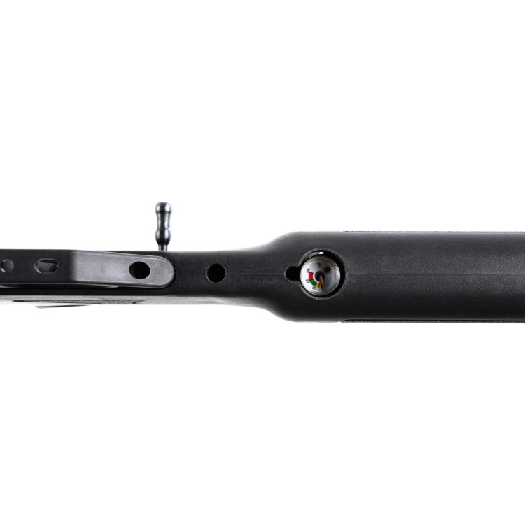 dd451191b8bbeed273a38143b1c99c6b