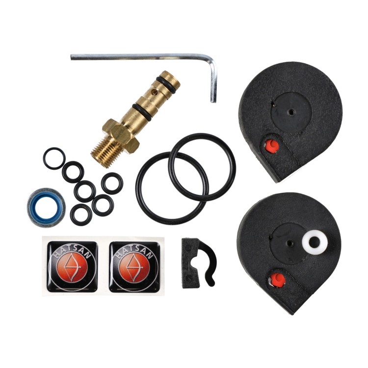 59023a792a220ffe8ff0aafbf9fcbeb5