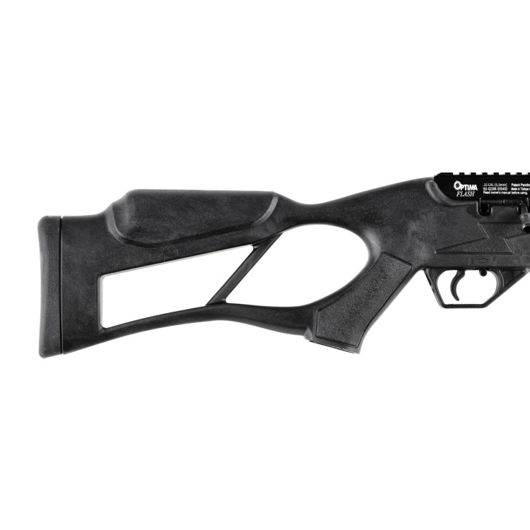 ffa6f9c1148616570655860cbd5086a5