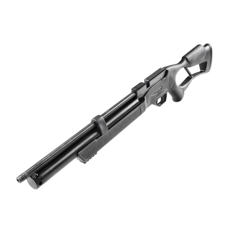 9ba1c1d6f35fa56e59f7dbff8a487007