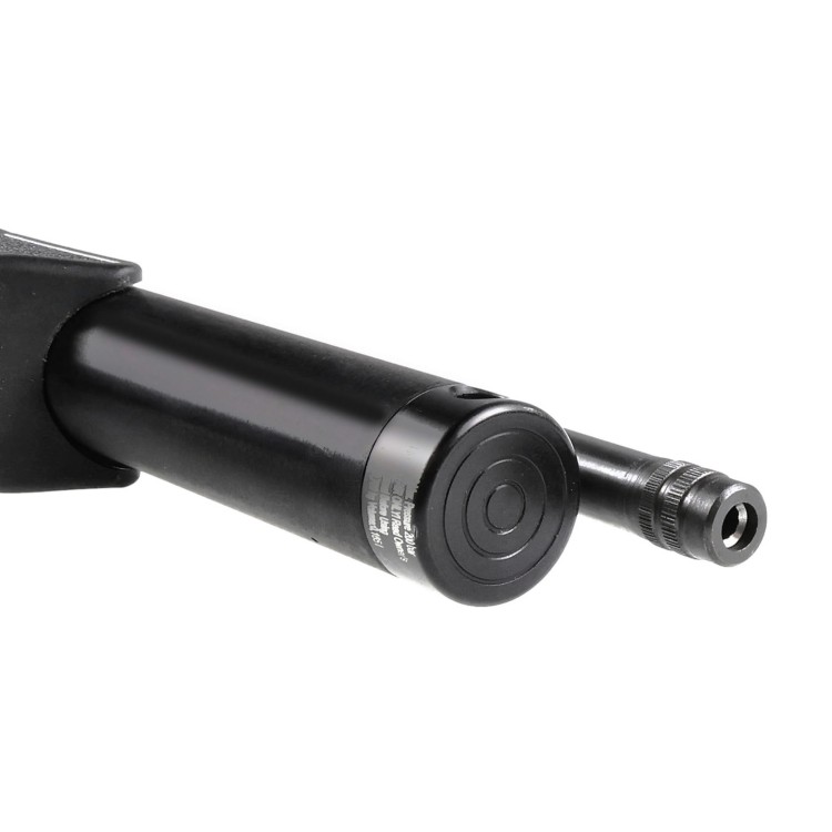 8ebbfd10bb07524cf757eff80e303a9f