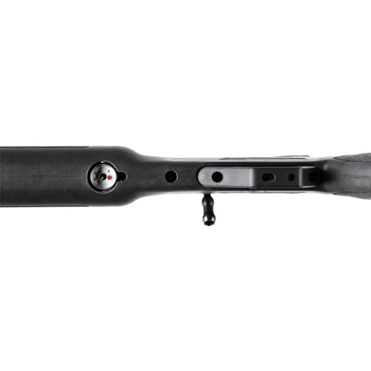 c6bf2192ae18ef78a5cec75b9bc9764c