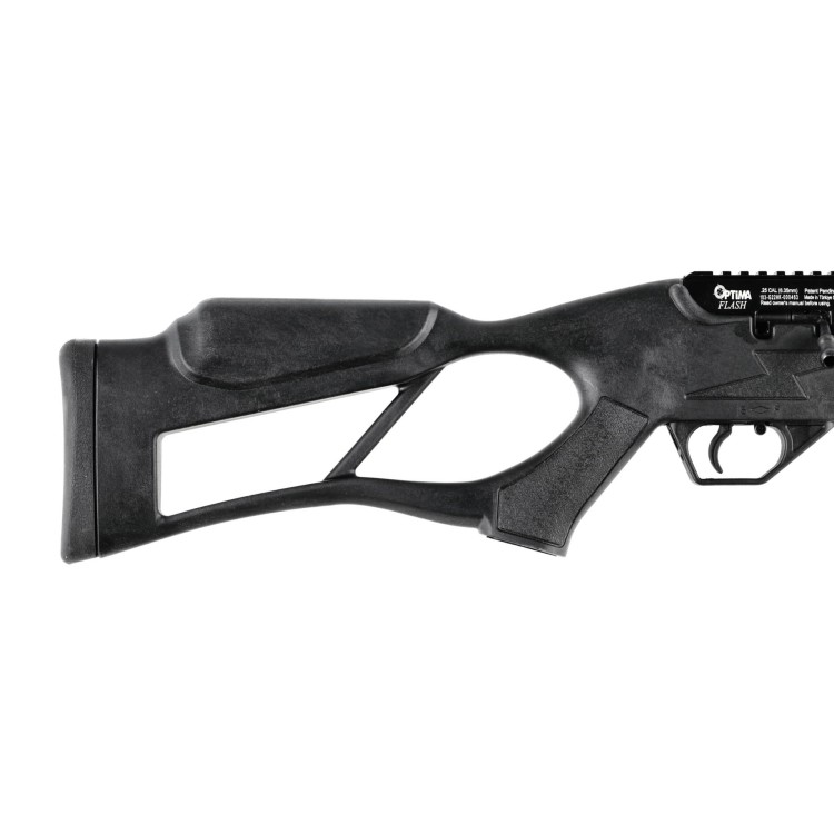 eab7bd7d15a73dfa15f111ccb923e268