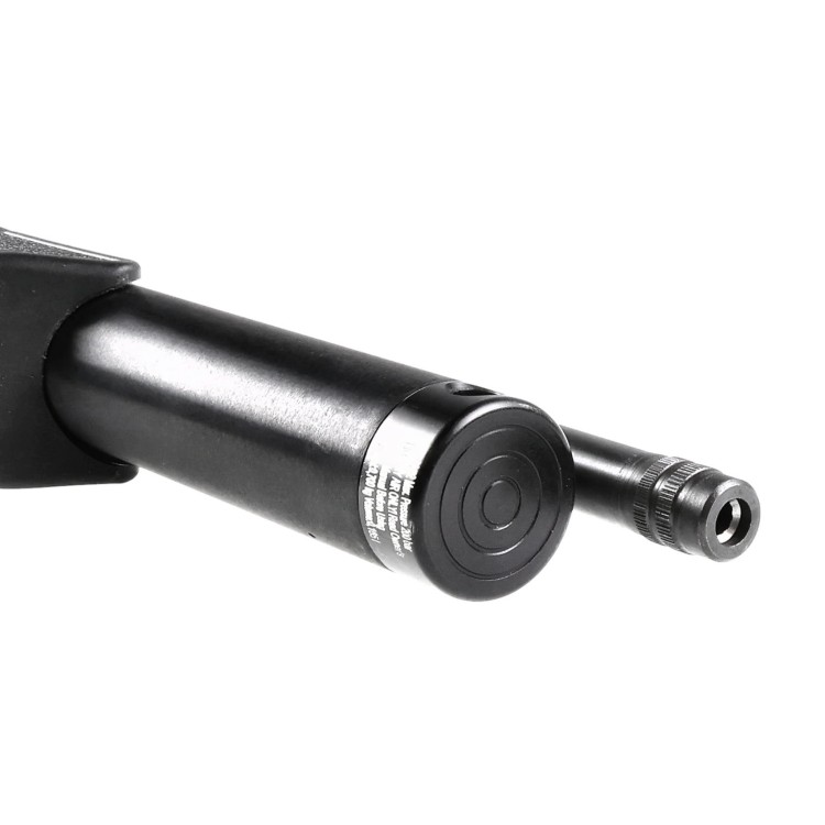 1dc7ab8771837cb13c8dafeb536cca2c