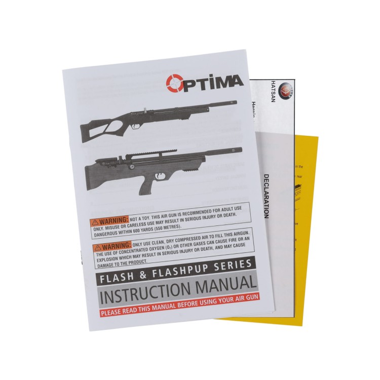 136bf6e94766ecc91af99f88d067b5c7