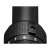 luneta-celownicza-vortex-diamondback-3-9x40-1-bdc-v-plex-a2889608f0a9448394a5bf6950215b4d-d6cd69a8.jpg