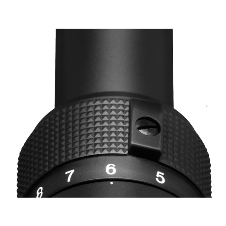luneta-celownicza-vortex-diamondback-3-9x40-1-bdc-v-plex-a2889608f0a9448394a5bf6950215b4d-d6cd69a8.jpg