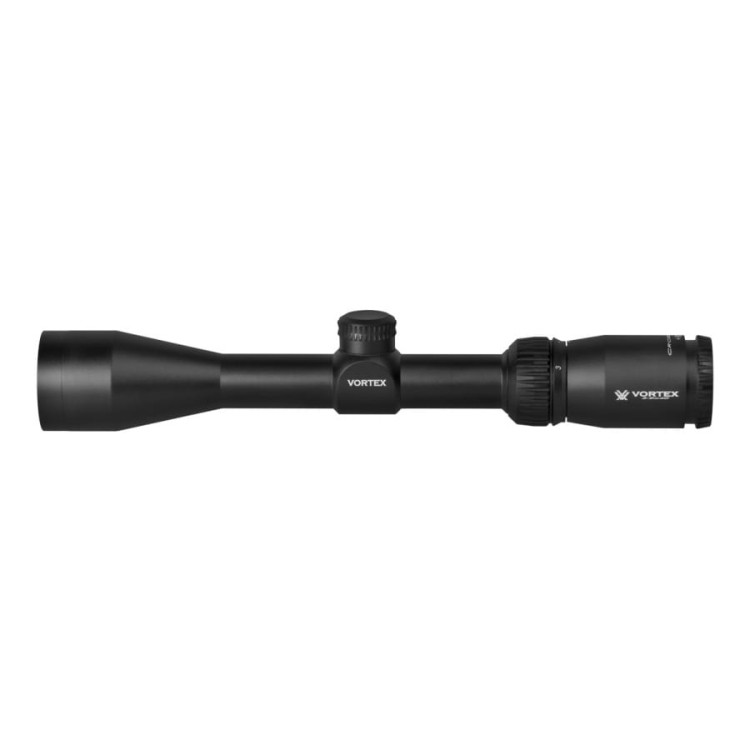 luneta-celownicza-vortex-crossfire-ii-3-9x40-1-bdc-v-plex-7fba5399df8c4d70aa772a57025f8de7-daedb7db.jpg
