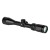 luneta-celownicza-vortex-crossfire-ii-3-9x40-1-bdc-v-plex-62e6bda89a1b4c6c90970973fc5ccdbd-a724645f.jpg