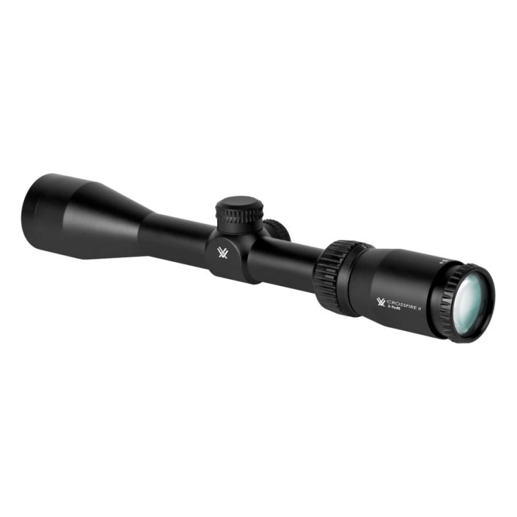 luneta-celownicza-vortex-crossfire-ii-3-9x40-1-bdc-v-plex-62e6bda89a1b4c6c90970973fc5ccdbd-a724645f.jpg