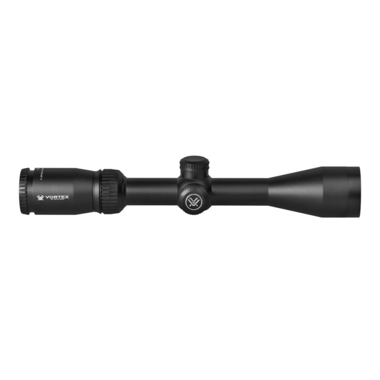 luneta-celownicza-vortex-crossfire-ii-3-9x40-1-bdc-v-plex-945dd6661bab40e2b0ae87e3314b79bf-3e2d35e5.jpg