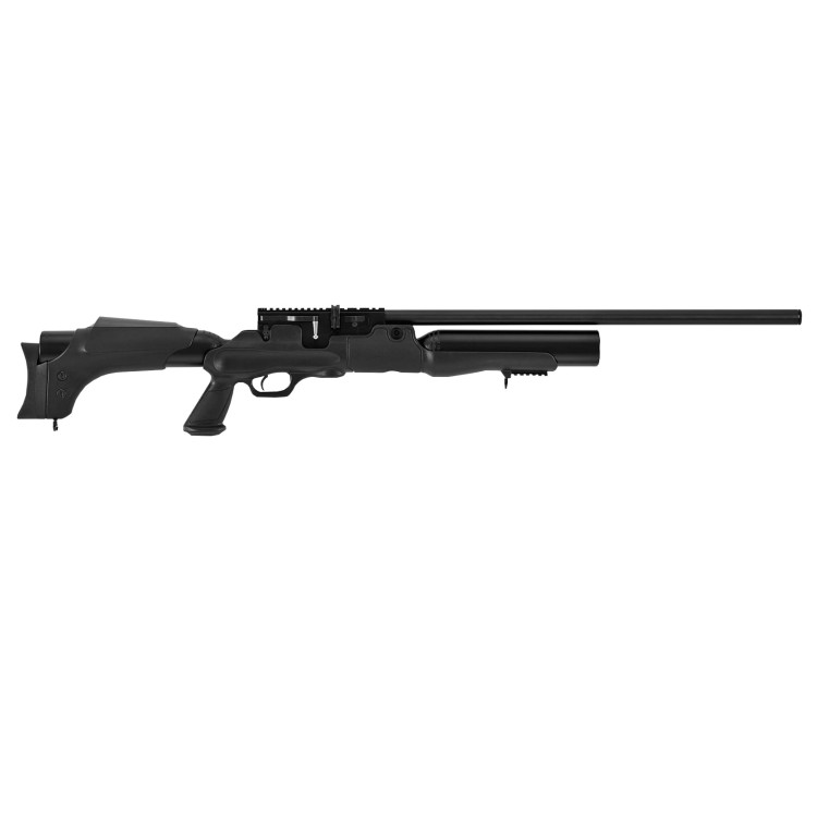 1c34cd8f18411661ca84f9ab113b9b3e