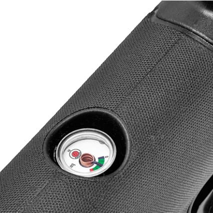 bc8b2280b124d2931e61dc147d361660