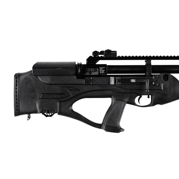 139db7b3a083d187b8ad44088571fc52