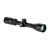 luneta-celownicza-vortex-crossfire-ii-3-9x40-1-bdc-v-plex-b09d84abc55f43e386991df96b323980-2b96c1e6.jpg