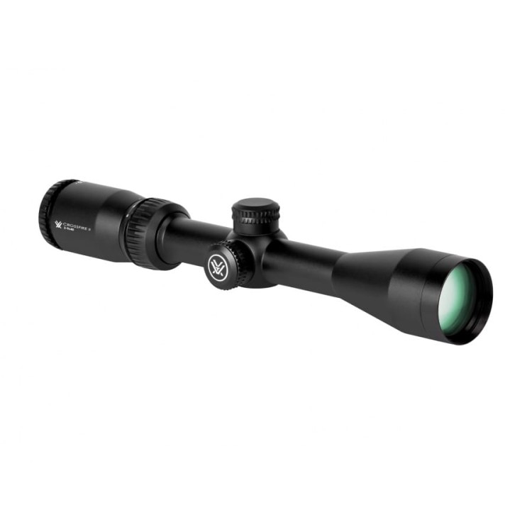 luneta-celownicza-vortex-crossfire-ii-3-9x40-1-bdc-v-plex-b09d84abc55f43e386991df96b323980-2b96c1e6.jpg