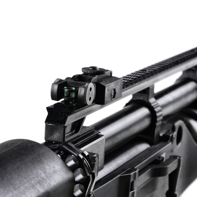 5af6c4a3393739b0f0177722e6c81265