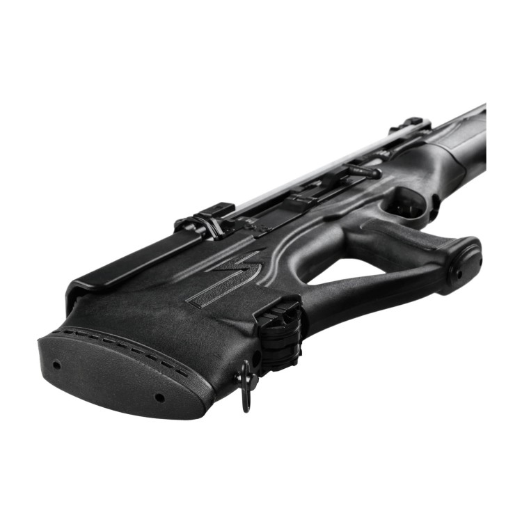 bb29254e492fa60ddf2cab8550b310ca