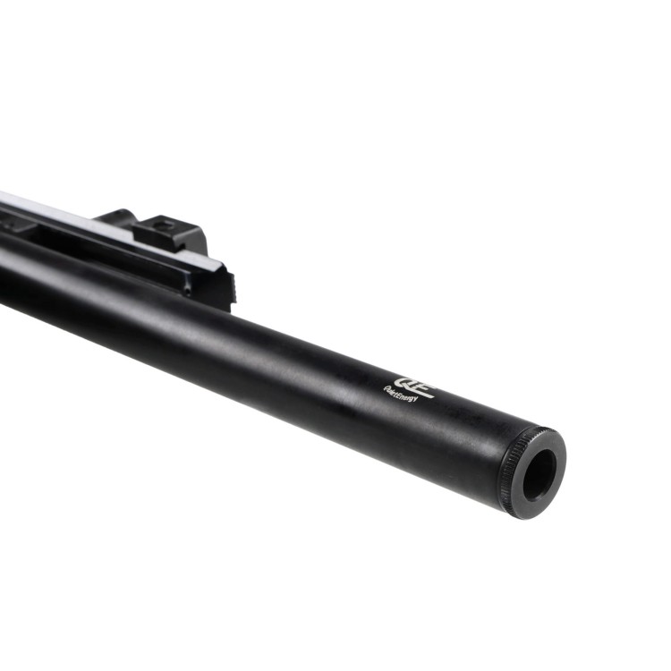 4b646be9c99a7cbd269d54d185645b98