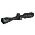 luneta-celownicza-vortex-crossfire-ii-3-9x40-1-bdc-v-plex-bb1d733966b041ff88a25ac3254cc4f5-db09edbf.jpg
