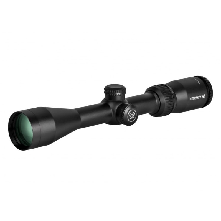 luneta-celownicza-vortex-crossfire-ii-3-9x40-1-bdc-v-plex-bb1d733966b041ff88a25ac3254cc4f5-db09edbf.jpg
