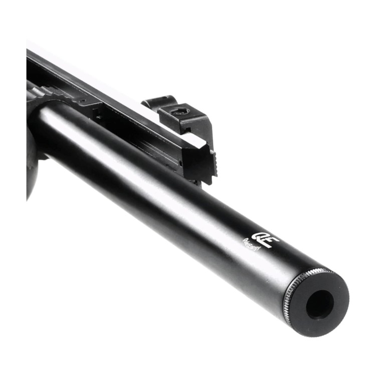 47107317350a6ed357448decbee6a274