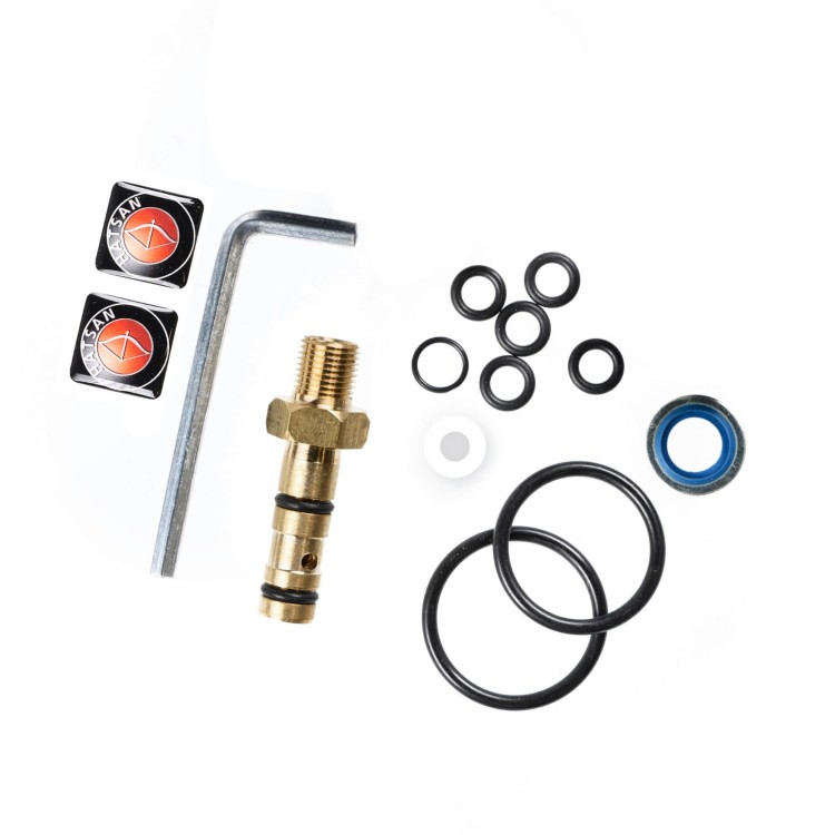 26df8945cd096f9f3fbb0559c5eb7496