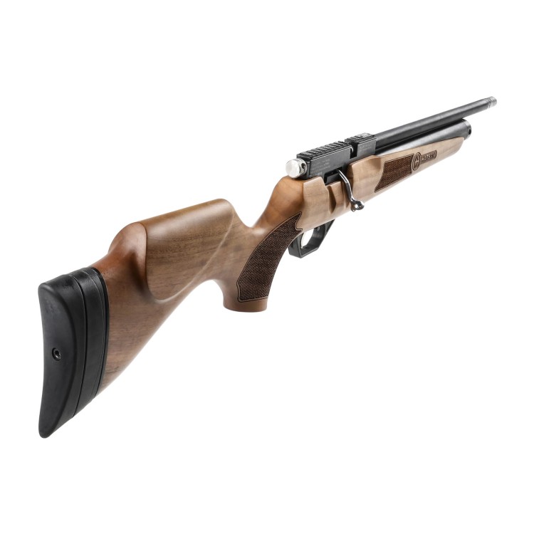 0bcd15b9fb54aaf4e8f0831236c7ecde