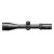 luneta-celownicza-vortex-viper-hs-4-16x50-30-mm-ao-bdc-2afdaf80a1644ea9acb39c1a224bec08-f73411a1.jpg