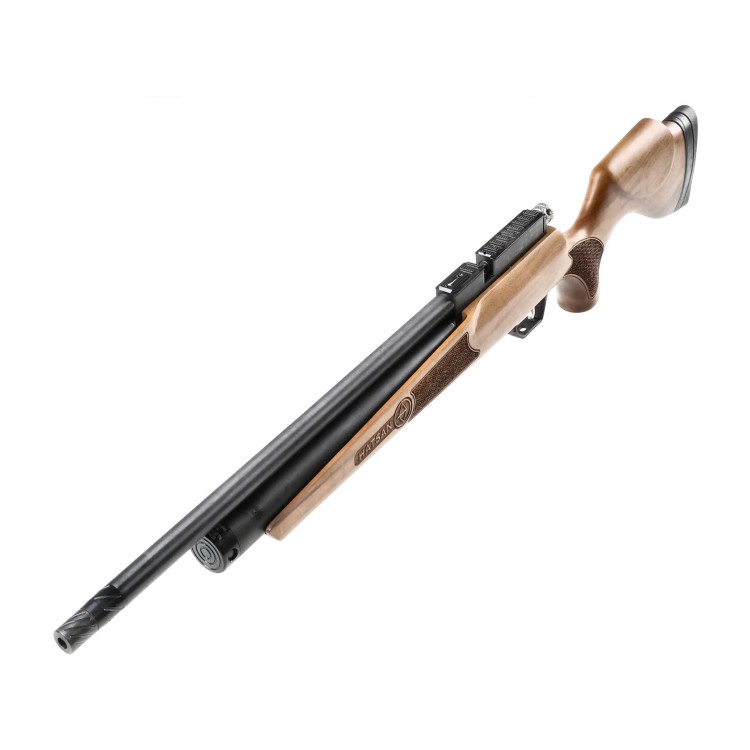 94e5eeadf19d176a236b435b7db2e13e