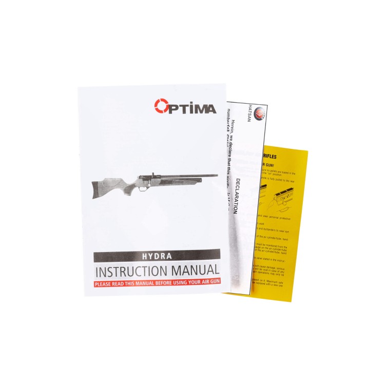 90e47fbca1ff55bb25d4730d3dbeeaa7