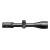 luneta-celownicza-vortex-viper-hs-4-16x50-30-mm-ao-bdc-514e6245279d4c80a7636ad44587bf22-8230804c.jpg