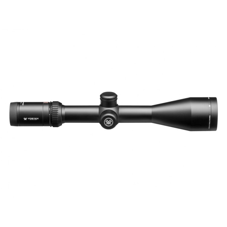 luneta-celownicza-vortex-viper-hs-4-16x50-30-mm-ao-bdc-514e6245279d4c80a7636ad44587bf22-8230804c.jpg