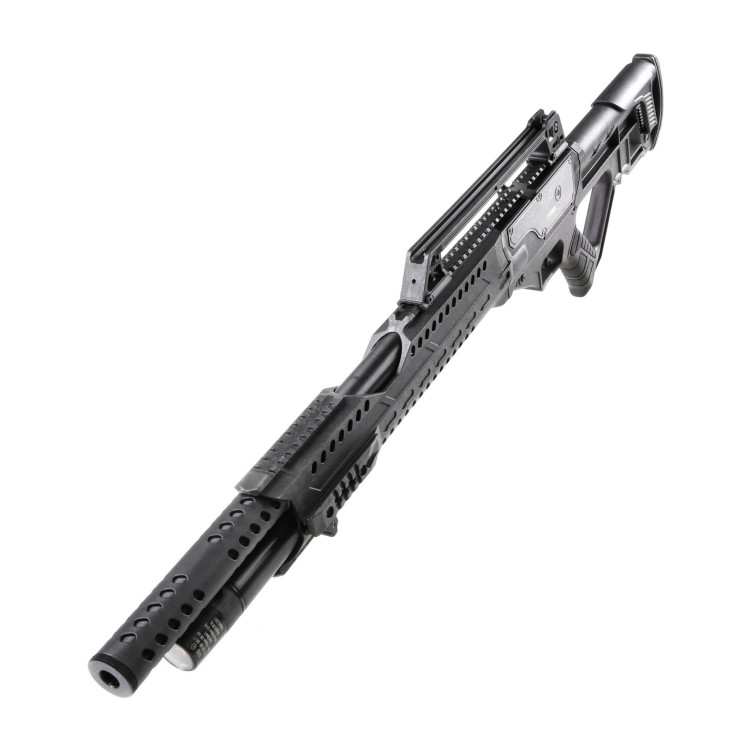 a5f9f5a3b2410f9a434194f9ba0cac80