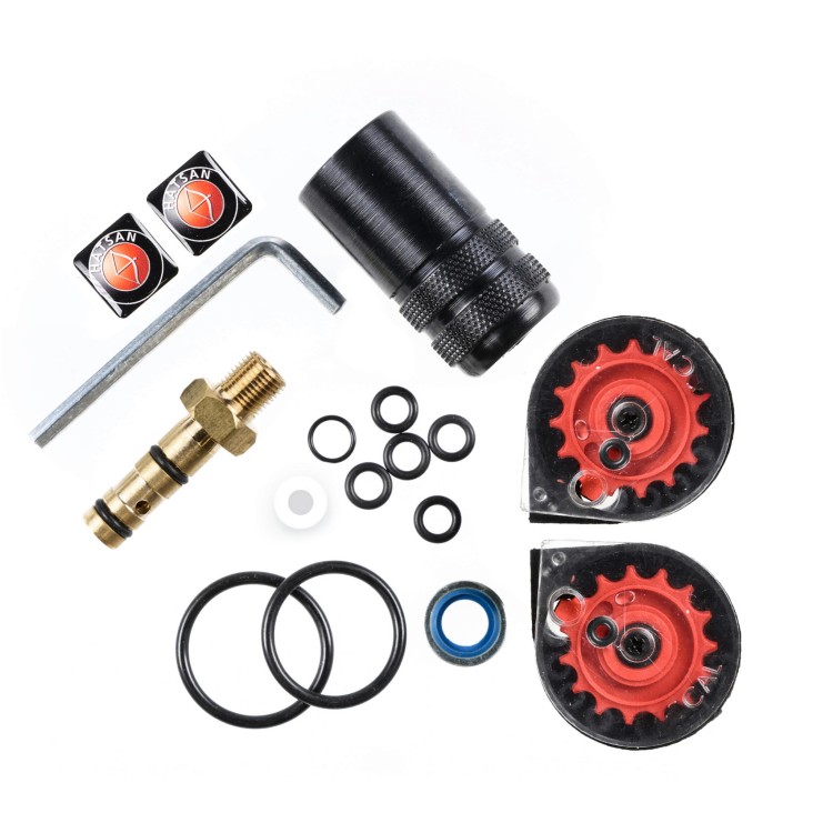 bc8e9358ac9195caa2a9f50613ecb22c