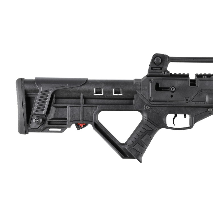 5fae0179b1be0dcb0b108fd9d40b4aa1