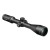 luneta-celownicza-vortex-viper-hs-4-16x50-30-mm-ao-bdc-862112f7c9c24813812bed12dd2b8760-c33a63f8.jpg