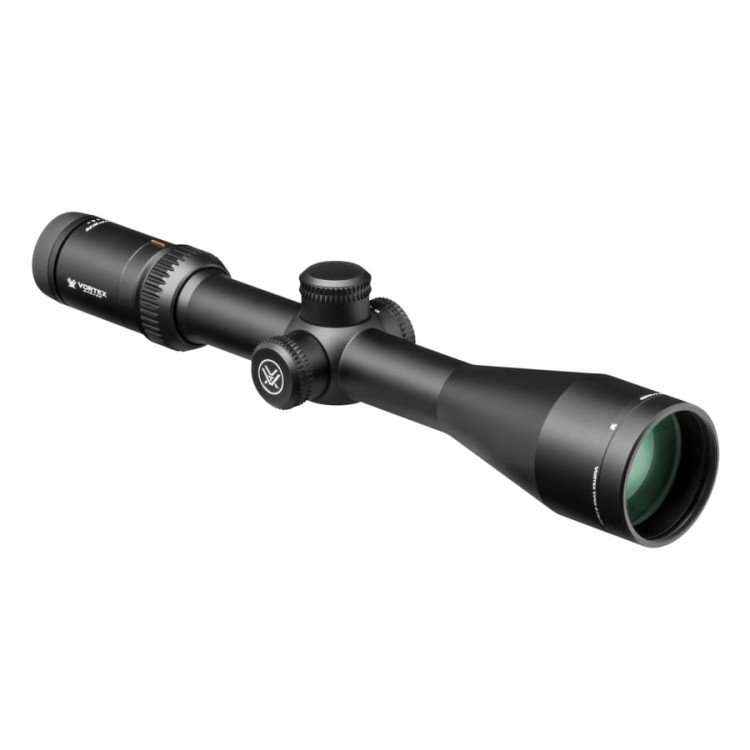 luneta-celownicza-vortex-viper-hs-4-16x50-30-mm-ao-bdc-862112f7c9c24813812bed12dd2b8760-c33a63f8.jpg