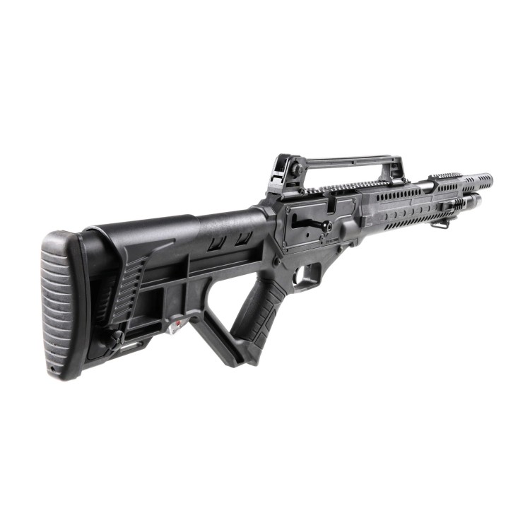 afb9f9c52db78e3f02e1c15fc5051859