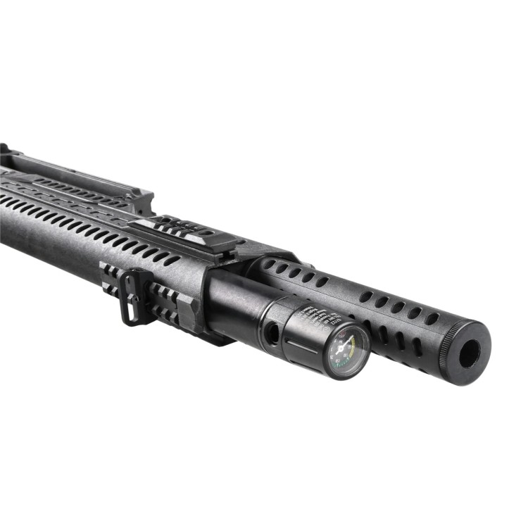 f70475fabcc984e3689ef2efdf4dd6ae