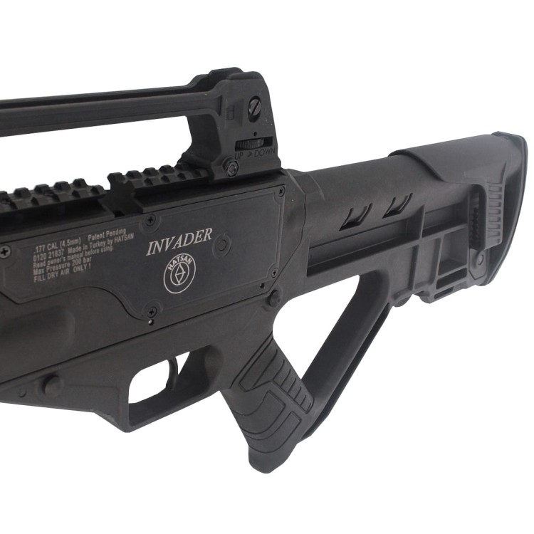 50f02a7faa0e786838f9e832b454030f