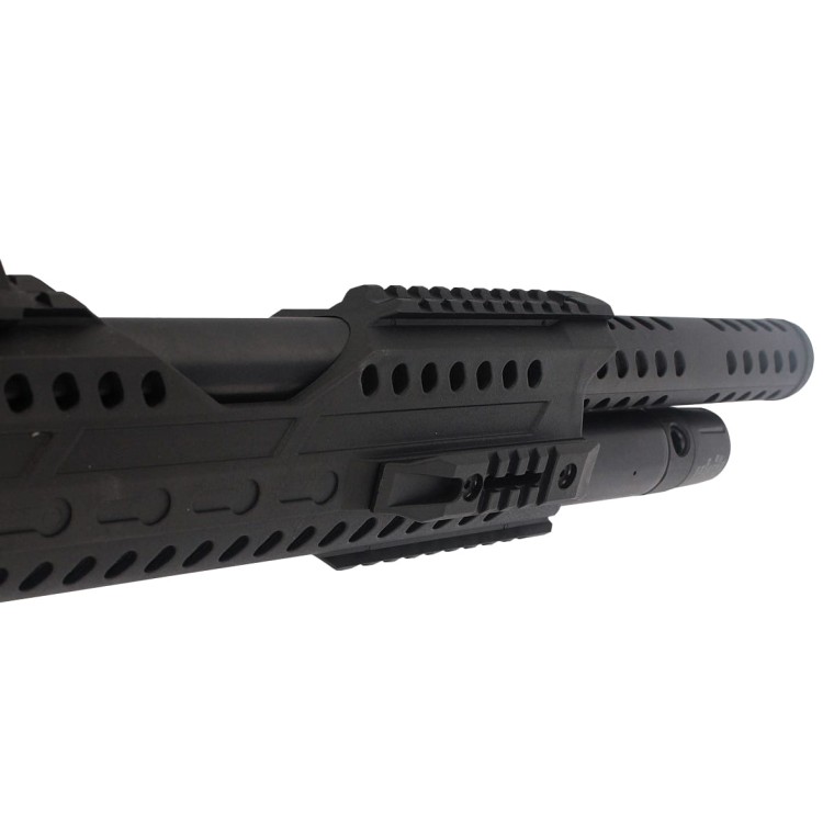 671bb7e6c4ef76e99fe356c6eff52cbf