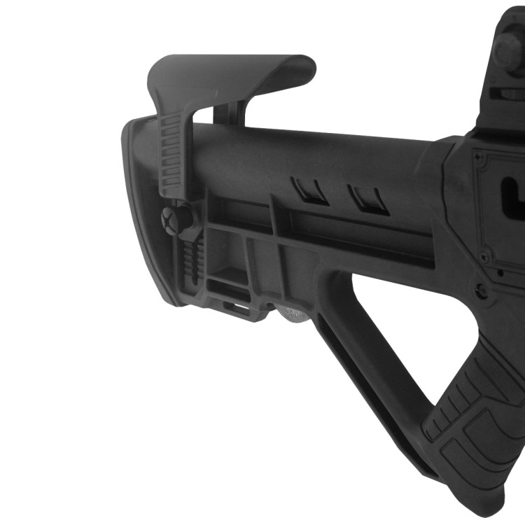 b0f6030c4f77fb0f3387eaa13fb3bd25