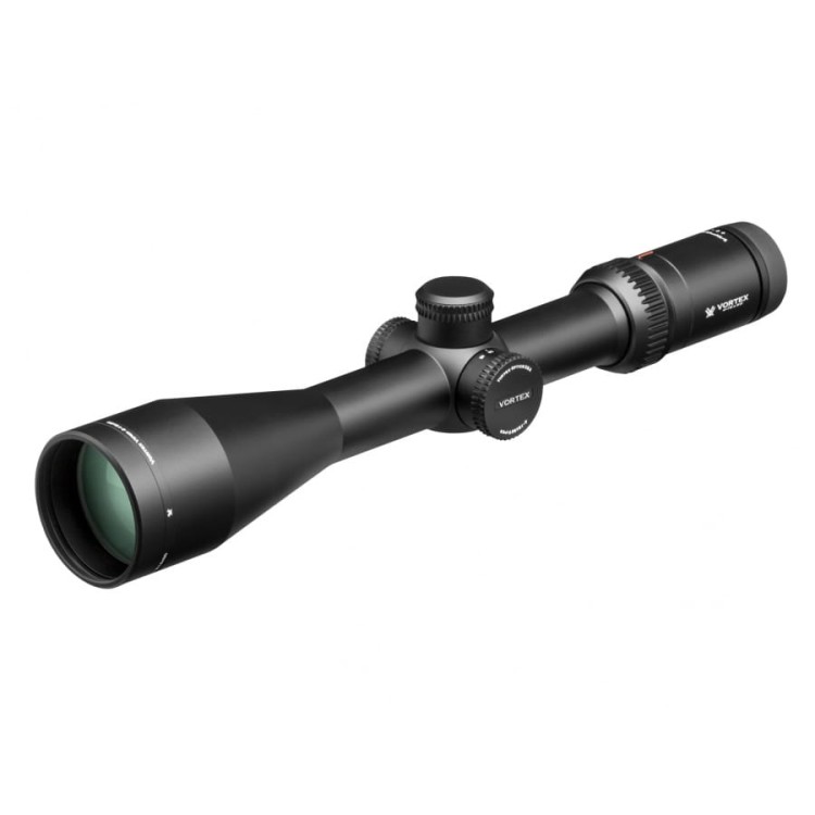 luneta-celownicza-vortex-viper-hs-4-16x50-30-mm-ao-bdc-f44b78d0ae0645f7978df0ead5b55889-5c0b2299.jpg