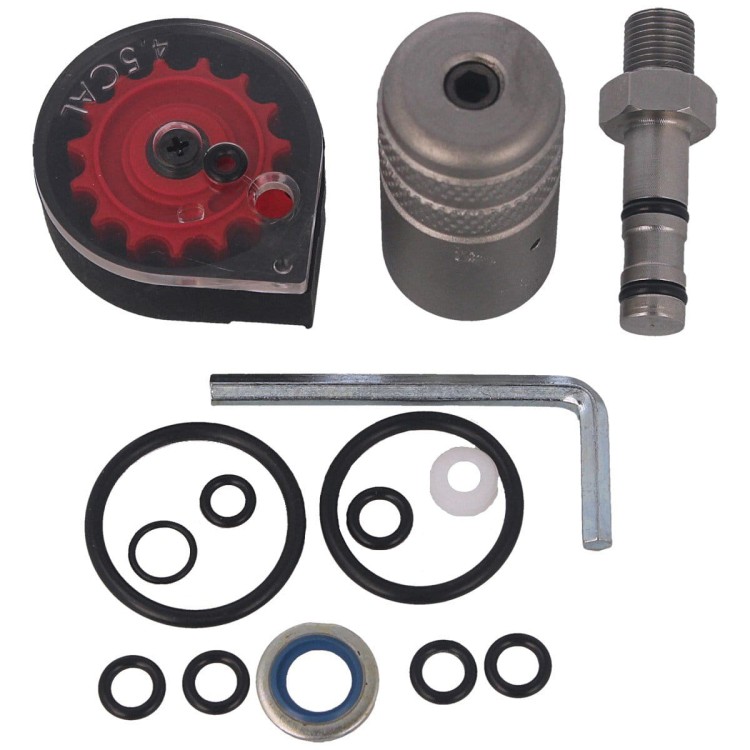 8b557af4c28b9b1ef76140940a1c9281